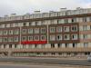 Full Building Full Building For Sale Eskişehir,Türkiye