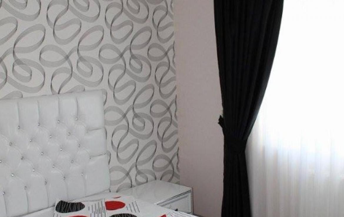 1Bedrooms Innovia 2 Slide10