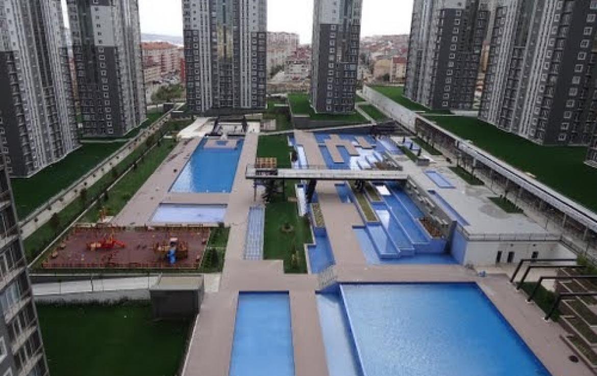 1Bedrooms Innovia 2 Slide16