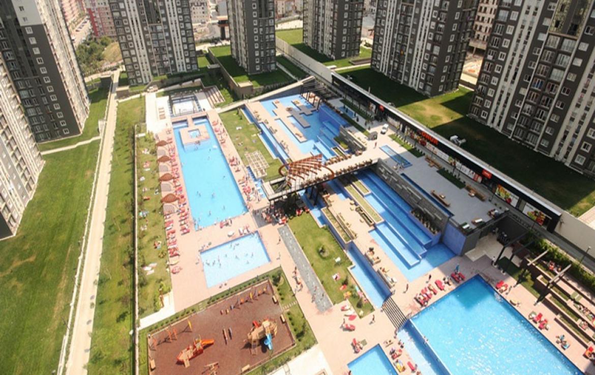 1Bedrooms Innovia 2 Slide12
