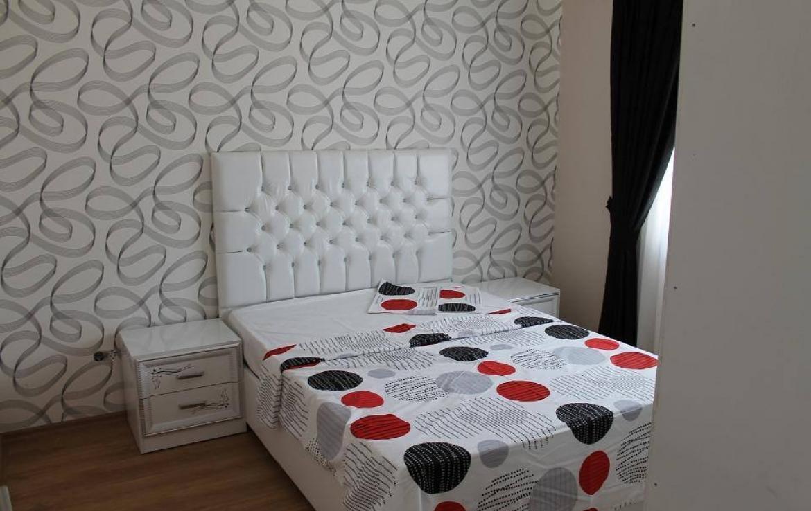 1Bedrooms Innovia 2 Slide19