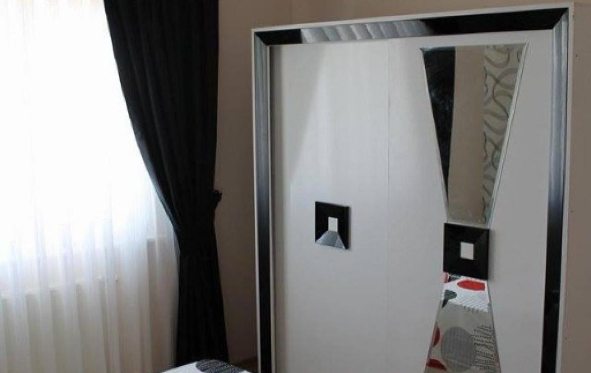1Bedrooms Innovia 2 Slide18