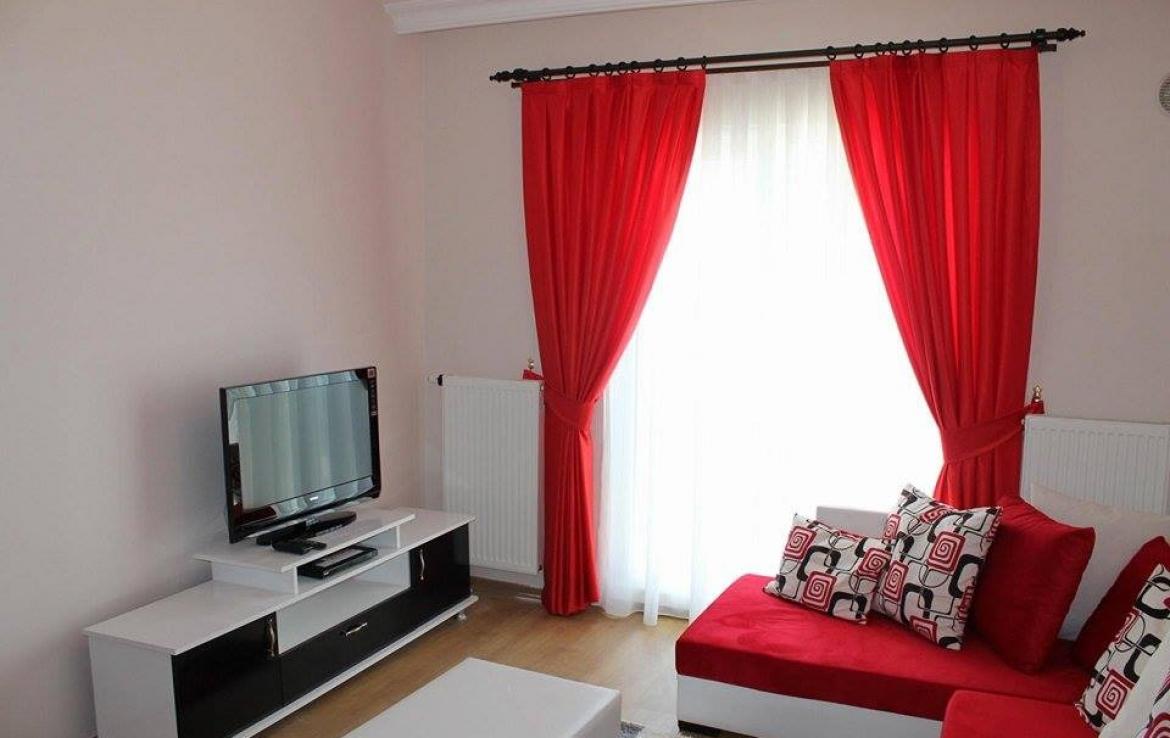 1Bedrooms Innovia 2 Slide14