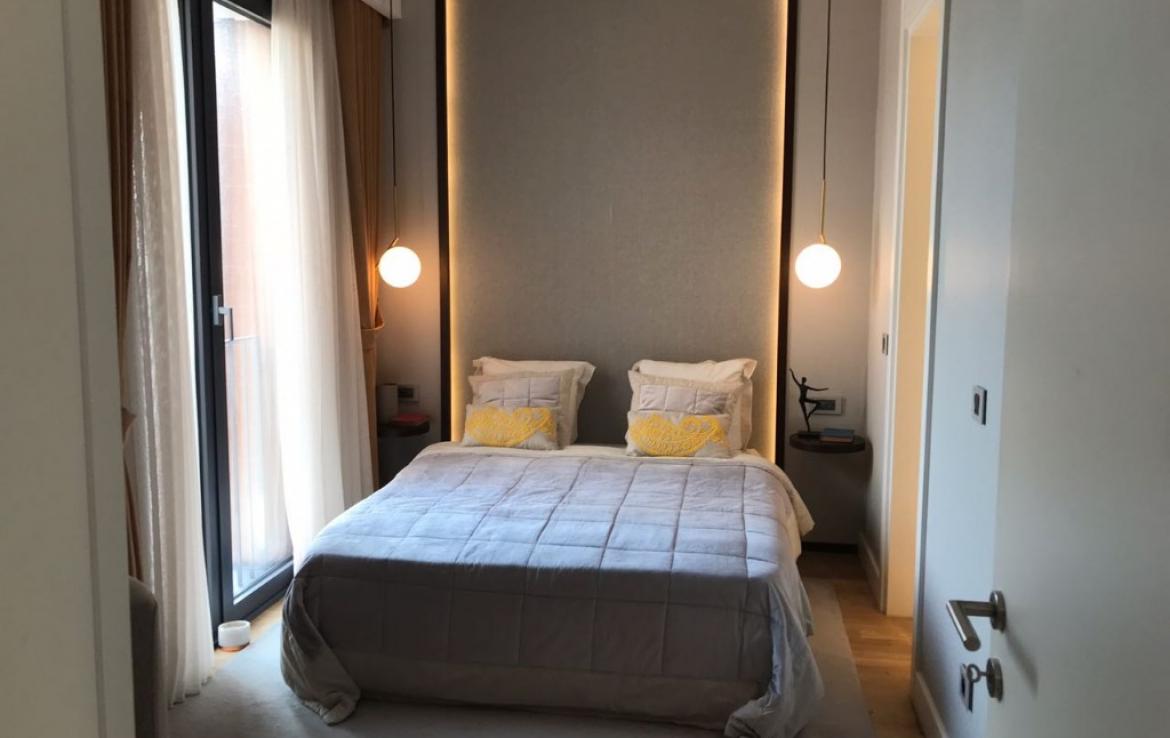 1Bedrooms Blue Lake Istanbul Slide10